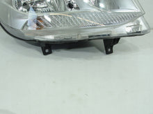 Laden Sie das Bild in den Galerie-Viewer, Frontscheinwerfer Mercedes-Benz Sprinter A9109060100 Rechts Headlight SCH7010427820th