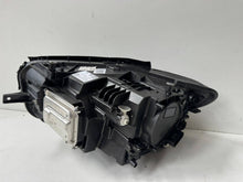Laden Sie das Bild in den Galerie-Viewer, Frontscheinwerfer Mercedes-Benz Citan A4209063900 Rechts Scheinwerfer Headlight SCH1670298031ei