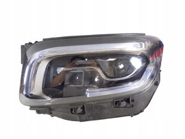 Frontscheinwerfer Mercedes-Benz Glb X247 A2479060106 LED Links Headlight SCH3113728134eu