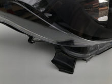 Laden Sie das Bild in den Galerie-Viewer, Frontscheinwerfer Toyota IV Yaris 2020- 10661 LED Rechts Scheinwerfer Headlight SCH4591956550rd