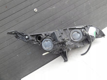 Load image into Gallery viewer, Frontscheinwerfer Ford Transit Connect Links Scheinwerfer Headlight