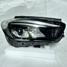 Load image into Gallery viewer, Frontscheinwerfer Mercedes-Benz W247 A2479062603 LED Rechts Headlight SCH8127505482yy