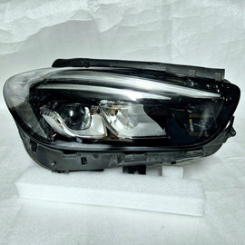 Frontscheinwerfer Mercedes-Benz W247 A2479062603 LED Rechts Headlight SCH8127505482yy