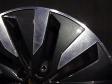 Load image into Gallery viewer, 1x Alufelge 18 Zoll 8.0" 5x112 39ET Glanz Grau 4K0601025B Audi A6 C7 Mg FEL2202660721rx