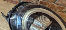 Laden Sie das Bild in den Galerie-Viewer, Frontscheinwerfer Mini F56 F55 5A01158-03 LED Rechts Scheinwerfer Headlight SCH1031873975xn