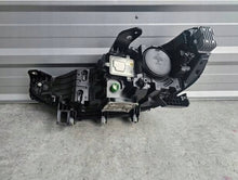 Laden Sie das Bild in den Galerie-Viewer, Frontscheinwerfer Alfa Romeo Stelvio 50552984 Rechts Scheinwerfer Headlight SCH3106111084tm