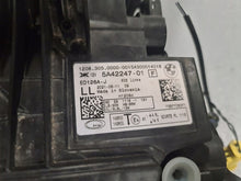 Load image into Gallery viewer, Frontscheinwerfer BMW U06 5A42247 Links Scheinwerfer Headlight SCH5622950073pj