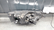 Load image into Gallery viewer, Frontscheinwerfer Dacia Sandero II 90114430 LED Links Scheinwerfer Headlight SCH5589235348os