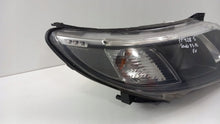 Laden Sie das Bild in den Galerie-Viewer, Frontscheinwerfer Saab 9-3 Rechts Scheinwerfer Headlight