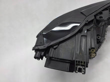 Laden Sie das Bild in den Galerie-Viewer, Frontscheinwerfer Audi A6 C8 4K0941039 Links Scheinwerfer Headlight SCH1754340499dg
