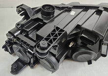 Laden Sie das Bild in den Galerie-Viewer, Frontscheinwerfer VW T-Roc T Roc 2GA941006B Rechts Scheinwerfer Headlight SCH9180978951jc