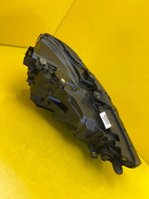 Laden Sie das Bild in den Galerie-Viewer, Frontscheinwerfer Audi A5 8B3941033M LED Links Scheinwerfer Headlight