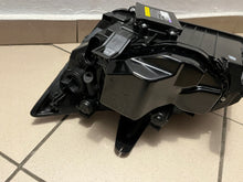 Laden Sie das Bild in den Galerie-Viewer, Frontscheinwerfer Ford Focus 4M51-13099-ED Xenon Rechts Scheinwerfer Headlight SCH9672900991eo