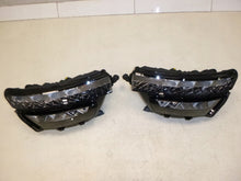Laden Sie das Bild in den Galerie-Viewer, Frontscheinwerfer Skoda Kamiq 57B941035 57B941036 LED Rechts oder Links SCH8664422856ua