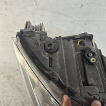 Laden Sie das Bild in den Galerie-Viewer, Frontscheinwerfer Seat Leon 5F1941008A Full LED Rechts Scheinwerfer Headlight SCH1412728151wu