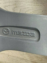 Laden Sie das Bild in den Galerie-Viewer, 1x Alufelge 20 Zoll 9965107500 Mazda Cx-60 Rim Wheel FEL2343195187lf