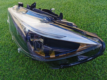 Laden Sie das Bild in den Galerie-Viewer, Frontscheinwerfer BMW F32 F82 8738705-02 LED Links Scheinwerfer Headlight SCH4604717456vd
