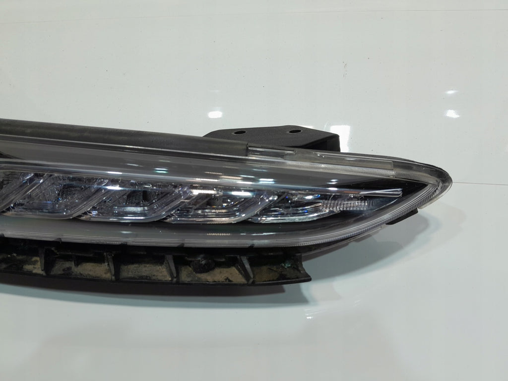Frontscheinwerfer Hyundai Kona 92208J9000 LED Rechts Scheinwerfer Headlight SCH6468441244cl