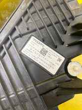 Load image into Gallery viewer, Frontscheinwerfer Volvo Xc60 II 32404710 LED Rechts Scheinwerfer Headlight SCH7076342498bh