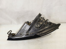 Load image into Gallery viewer, Frontscheinwerfer Seat Tarraco 5FJ941007H LED Links Scheinwerfer Headlight