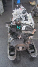 Laden Sie das Bild in den Galerie-Viewer, Motor Renault Kadjar R9ME414 1.6 DCI 130PS 96kW Diesel Engine Unkomplett MOT1263990223mr