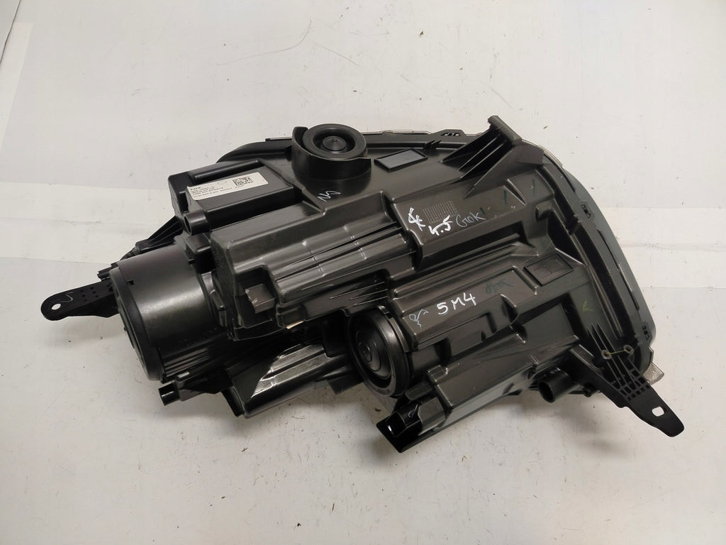 Frontscheinwerfer Ford Ecosport GN15-13W029-YA LED Rechts Scheinwerfer Headlight SCH6176260193ld