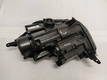 Load image into Gallery viewer, Frontscheinwerfer Ford Ecosport GN15-13W029-YA LED Rechts Scheinwerfer Headlight SCH6176260193ld