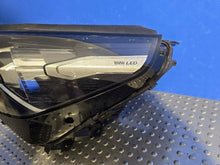 Laden Sie das Bild in den Galerie-Viewer, Frontscheinwerfer BMW 5 A95A798D1-08 Laser Links Scheinwerfer Headlight SCH9502877838dl