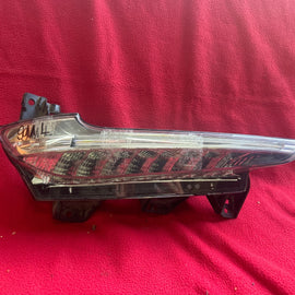 Frontscheinwerfer Porsche 911 991 Links Scheinwerfer Headlight SCH2341627592vc