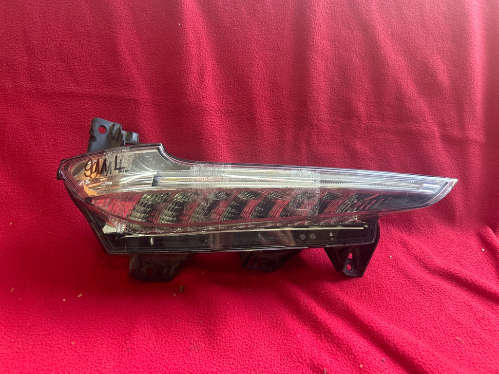 Frontscheinwerfer Porsche 911 991 Links Scheinwerfer Headlight SCH2341627592vc
