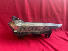 Laden Sie das Bild in den Galerie-Viewer, Frontscheinwerfer Porsche 911 991 Links Scheinwerfer Headlight SCH2341627592vc