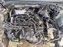 Laden Sie das Bild in den Galerie-Viewer, Motor VW Passat B8 CRL 2.0 TDI 150PS 110kW 2016 Diesel Engine Komplett MOT6652595190bm