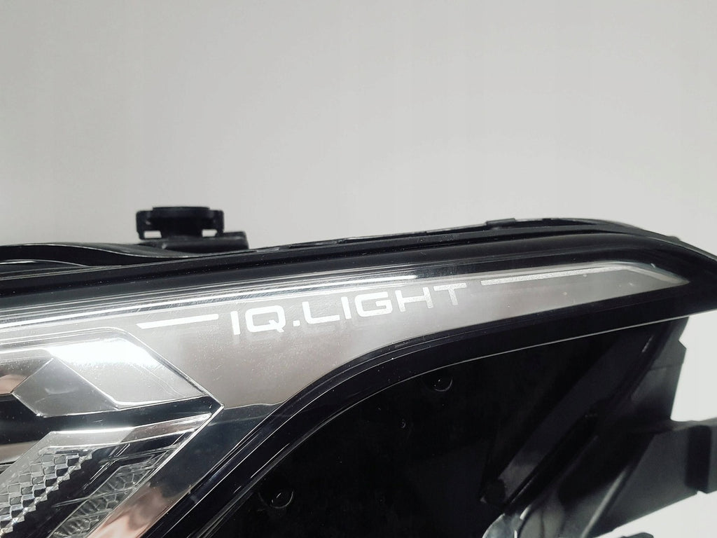 Frontscheinwerfer VW Tiguan Allspace 5NN941081D LED Rechts oder Links