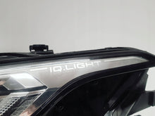 Laden Sie das Bild in den Galerie-Viewer, Frontscheinwerfer VW Tiguan Allspace 5NN941081D LED Rechts oder Links