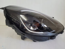Laden Sie das Bild in den Galerie-Viewer, Frontscheinwerfer Ford Puma Rechts Scheinwerfer Headlight SCH5956889456vb