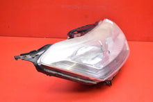 Laden Sie das Bild in den Galerie-Viewer, Frontscheinwerfer Citroën C5 III 9689037780 Xenon Rechts Scheinwerfer Headlight