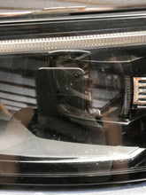 Laden Sie das Bild in den Galerie-Viewer, Frontscheinwerfer VW Tiguan Allspace 5NN941081C Full LED Links Headlight