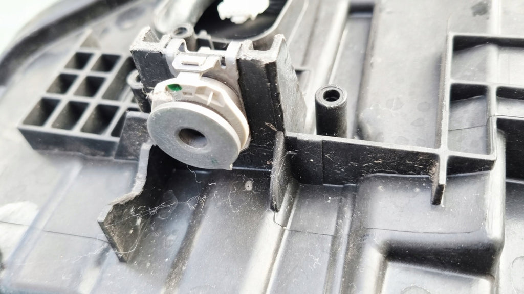 Frontscheinwerfer BMW 3 F30 F31 9883502 Ein Stück (Rechts oder Links) Headlight SCH4084390540ch
