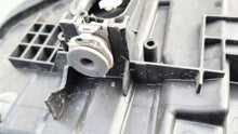 Laden Sie das Bild in den Galerie-Viewer, Frontscheinwerfer BMW 3 F30 F31 9883502 Ein Stück (Rechts oder Links) Headlight SCH4084390540ch