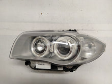 Load image into Gallery viewer, Frontscheinwerfer BMW E87 6924489 Xenon Links Scheinwerfer Headlight SCH4764489565dq