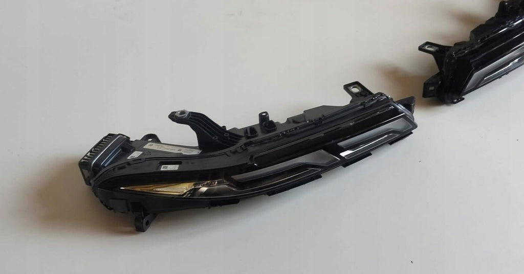 Frontscheinwerfer BMW X7 G07 9880594 9880593 Full LED Ein Satz Headlight SCH2852905717ed