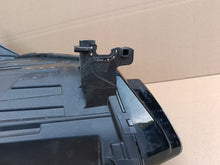 Laden Sie das Bild in den Galerie-Viewer, Frontscheinwerfer Dacia Sandero III Logan Jogger 260102586R LED Rechts Headlight