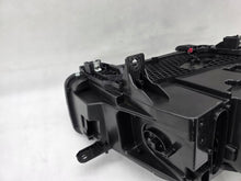 Load image into Gallery viewer, Frontscheinwerfer BMW X5 F15 F16 7317101 Links Scheinwerfer Headlight SCH1608223044nf