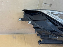 Laden Sie das Bild in den Galerie-Viewer, Frontscheinwerfer VW Tiguan 5NN941082D Full LED Rechts Scheinwerfer Headlight