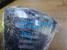 Laden Sie das Bild in den Galerie-Viewer, Frontscheinwerfer Hyundai Kona 92102BE100 Full LED Rechts Scheinwerfer Headlight SCH4339264117vj
