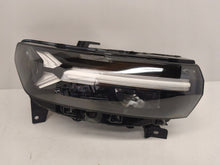 Load image into Gallery viewer, Frontscheinwerfer Dacia Duster 260107725R LED Rechts Scheinwerfer Headlight SCH3842921859fh