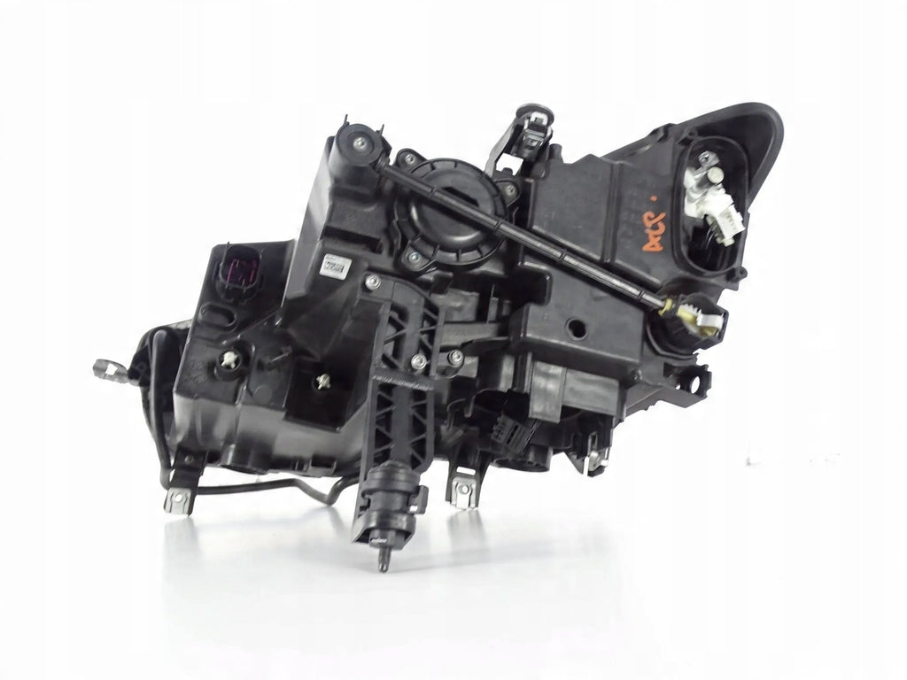 Frontscheinwerfer Seat Tarraco 5FJ941008C Rechts Scheinwerfer Headlight