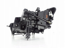 Laden Sie das Bild in den Galerie-Viewer, Frontscheinwerfer Seat Tarraco 5FJ941008C Rechts Scheinwerfer Headlight