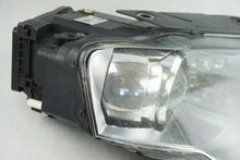 Laden Sie das Bild in den Galerie-Viewer, Frontscheinwerfer VW Passat 3C0941752K 89315540 Xenon Rechts Headlight