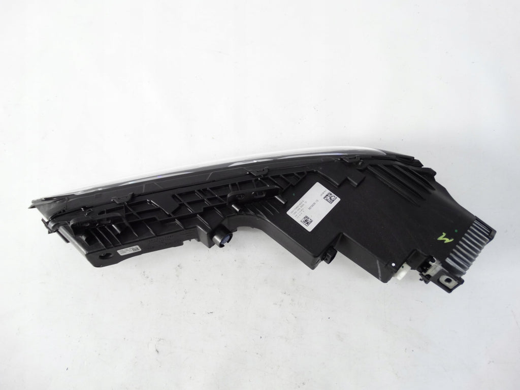 Frontscheinwerfer BMW 7 9879936-13 LED Rechts Scheinwerfer Headlight SCH2874375528pp